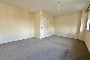 Bedroom 2- click for photo gallery